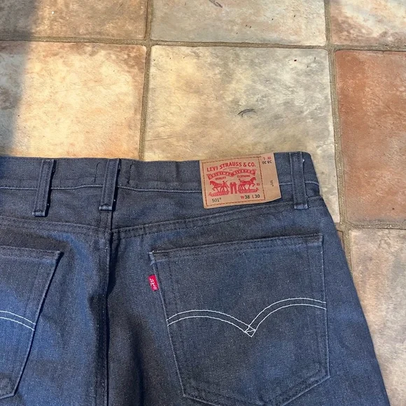 Sold - Picture 4 of 7